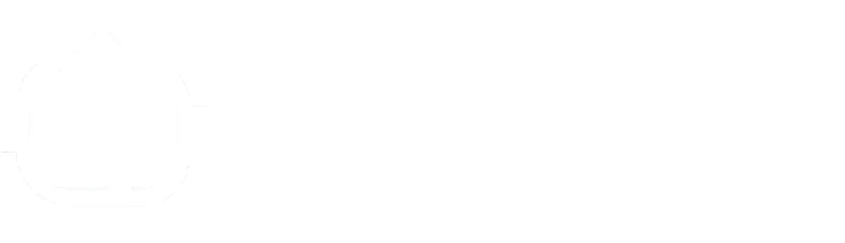 北海旅游地图标注 - 用AI改变营销